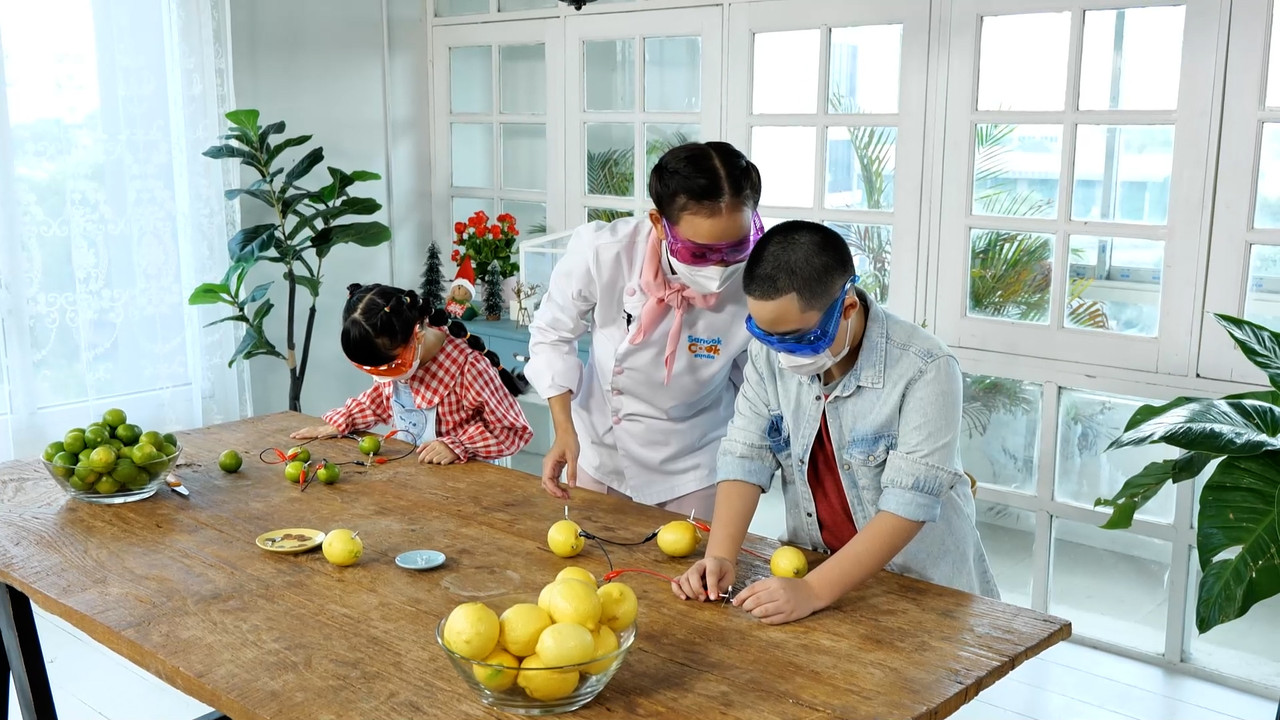 SanookCook-641231-3