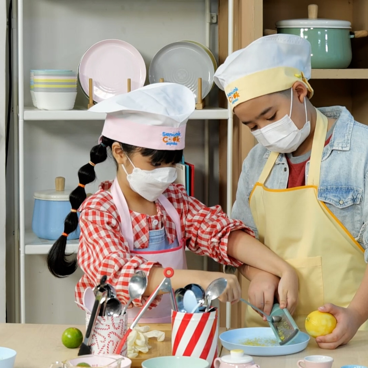 SanookCook-641231-4