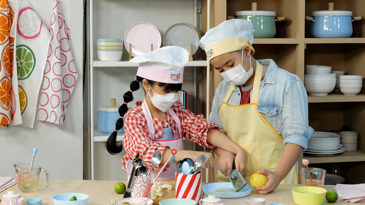 SanookCook-641231-4