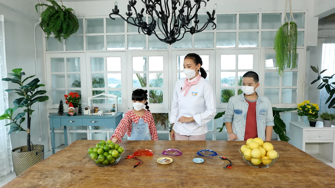 SanookCook-641231-2