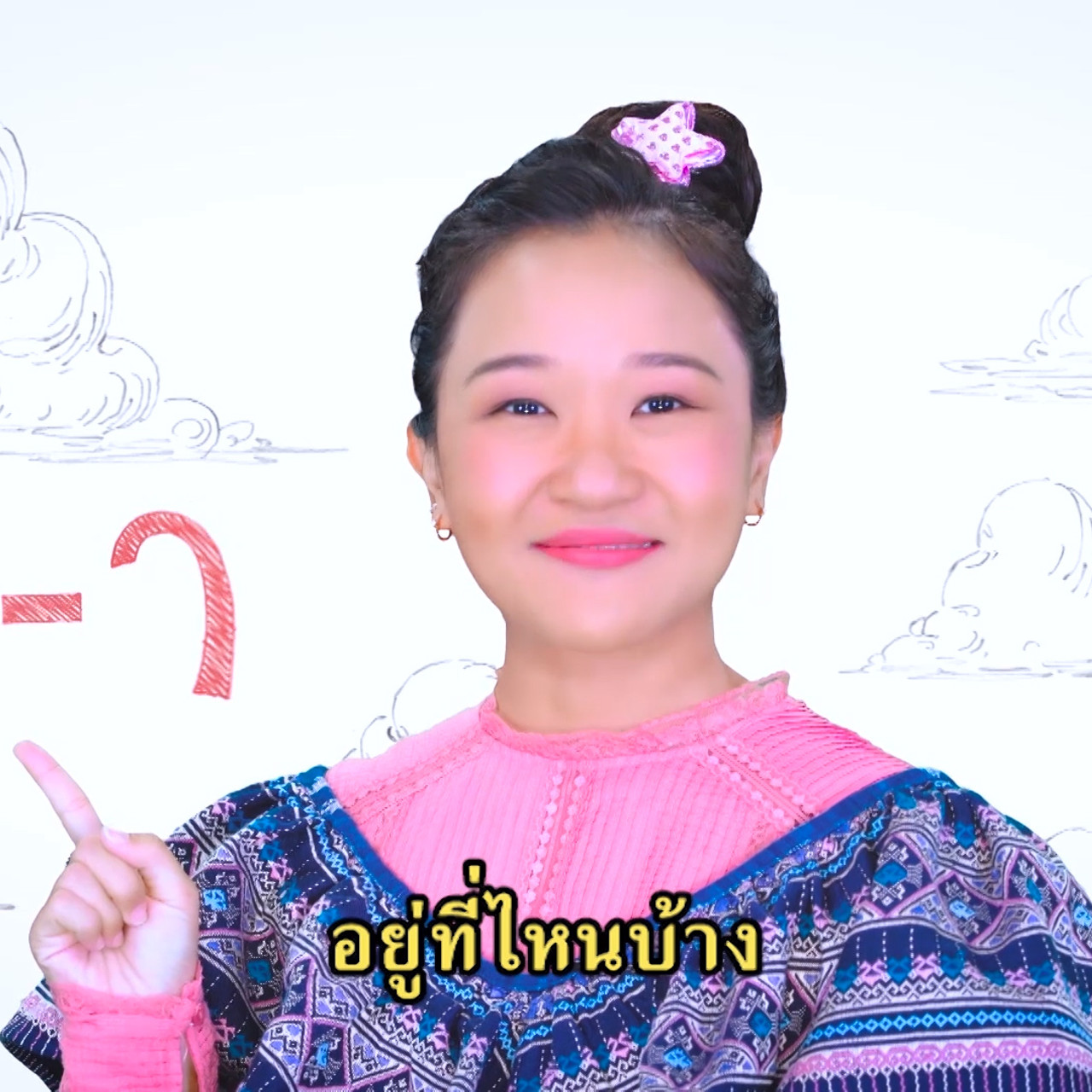 sanooksakod-641129-2
