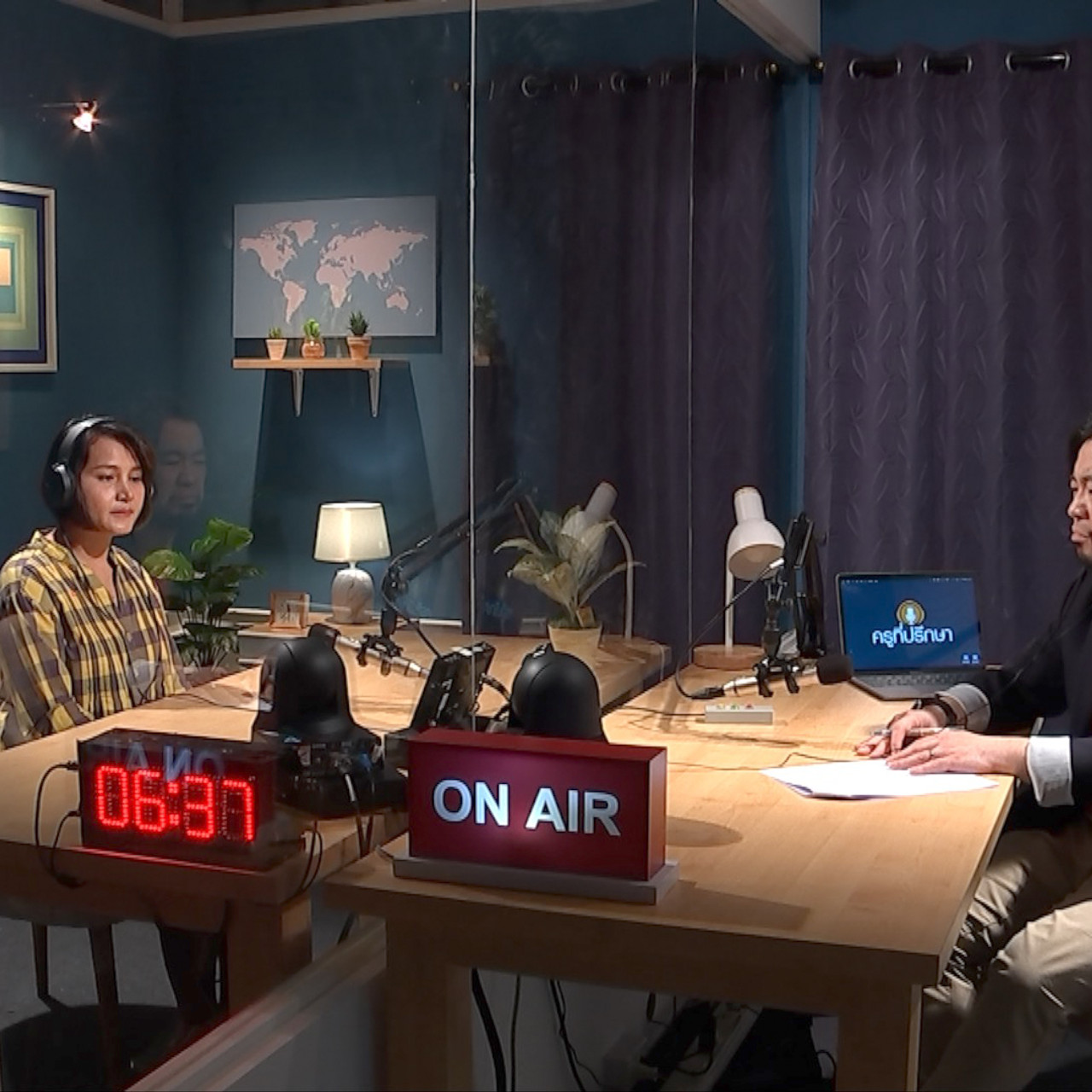 TalkToKuRu-641206-3