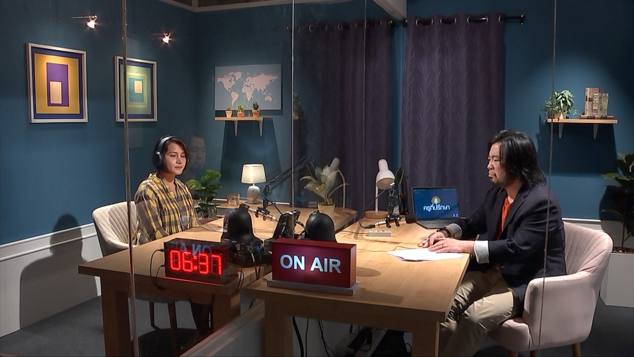 TalkToKuRu-641206-3