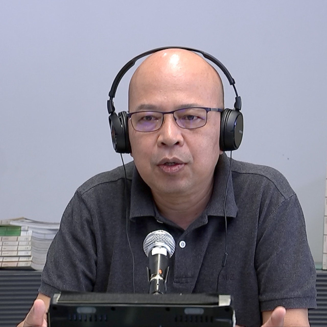 TalkToKuRu-641208-4