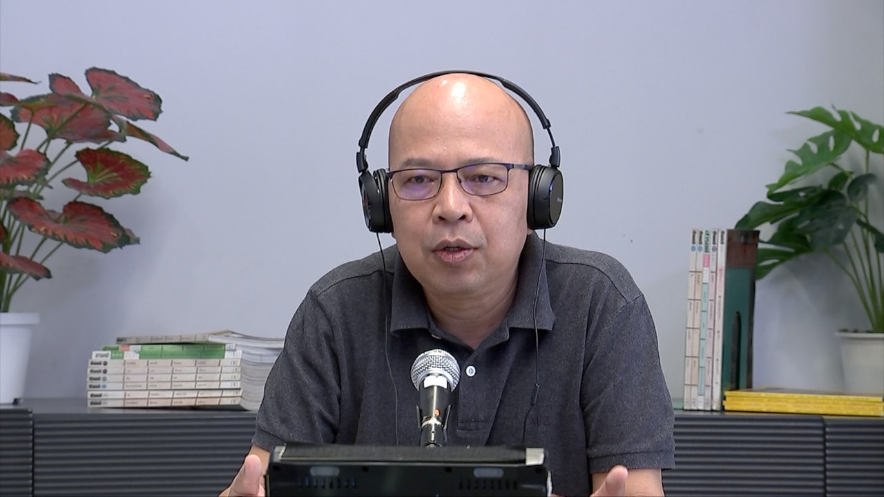 TalkToKuRu-641208-4