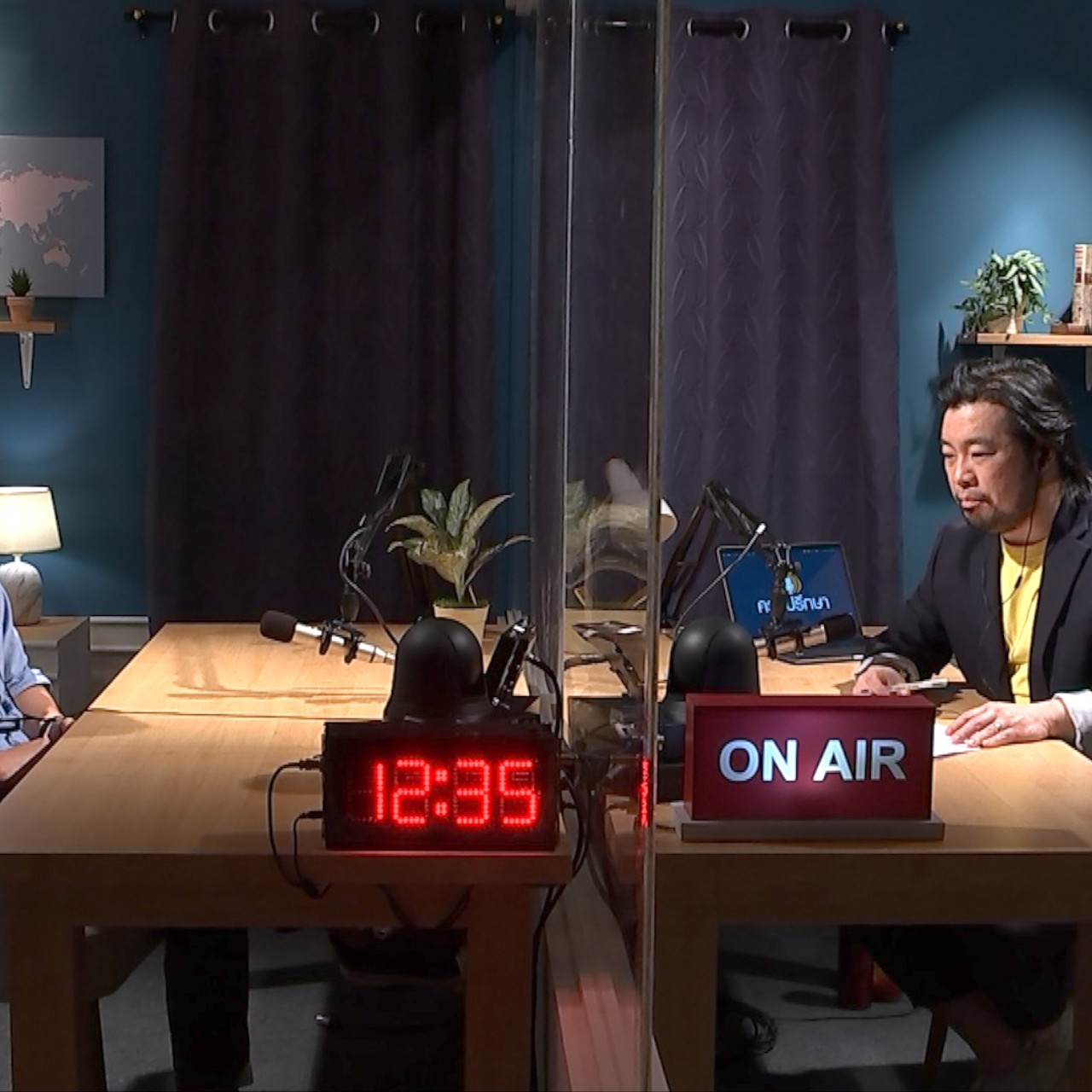 TalkToKuRu-641208-2