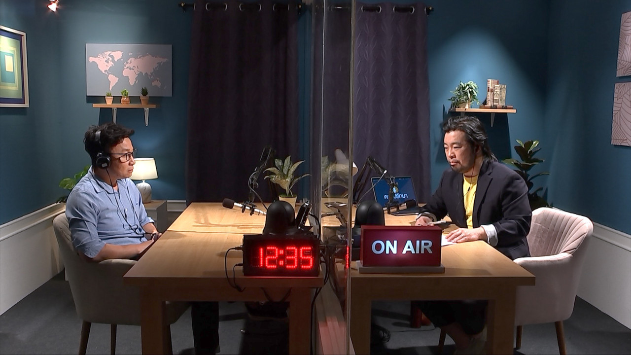 TalkToKuRu-641208-2