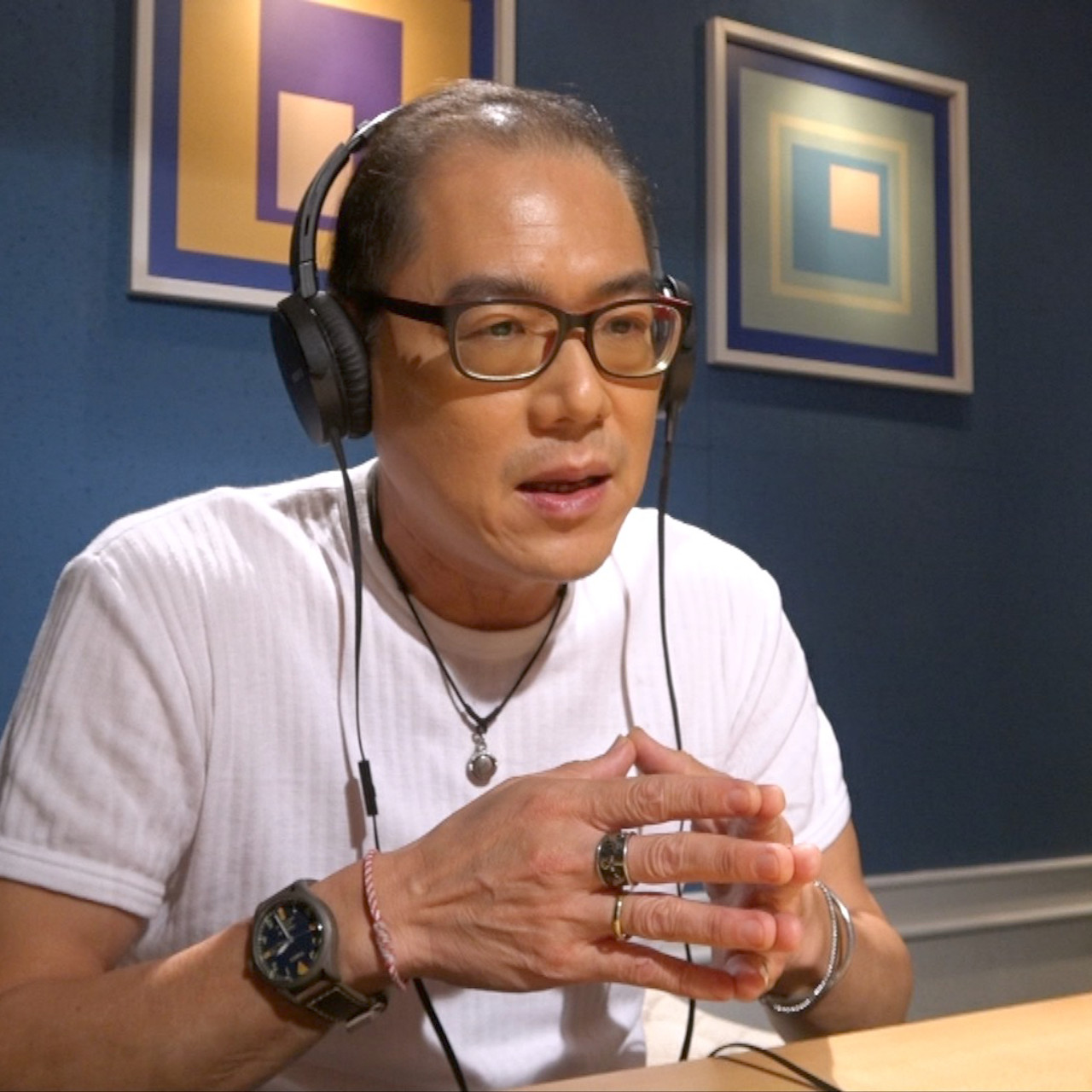 TalkToKuRu-641207-4