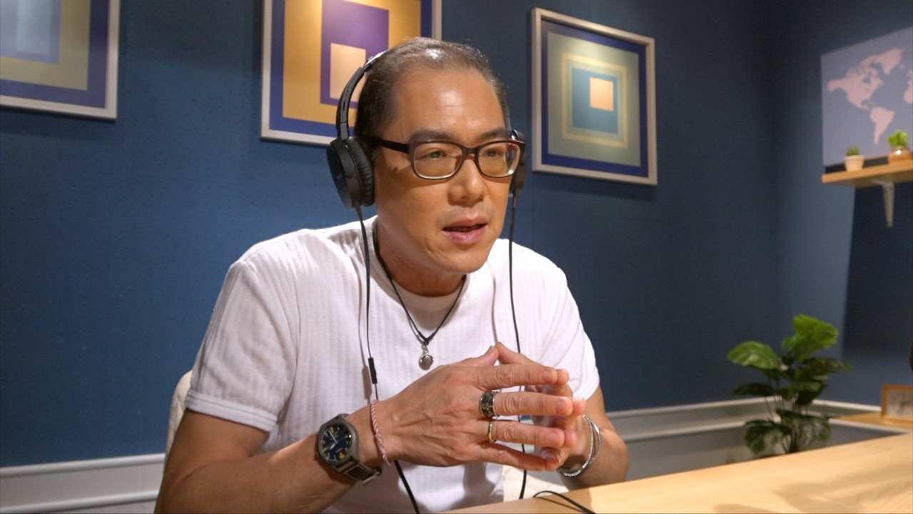 TalkToKuRu-641207-4