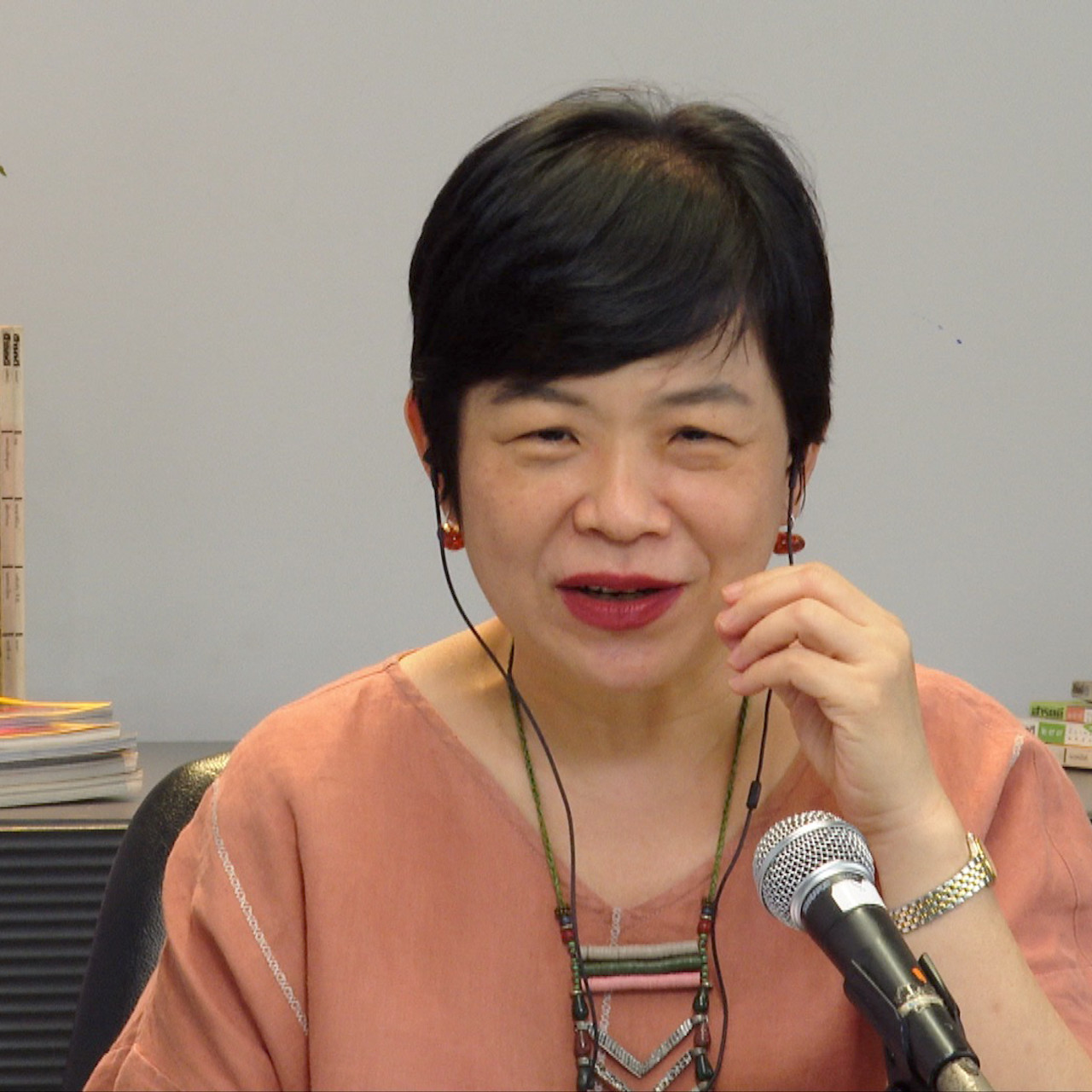TalkToKuRu-641206-5