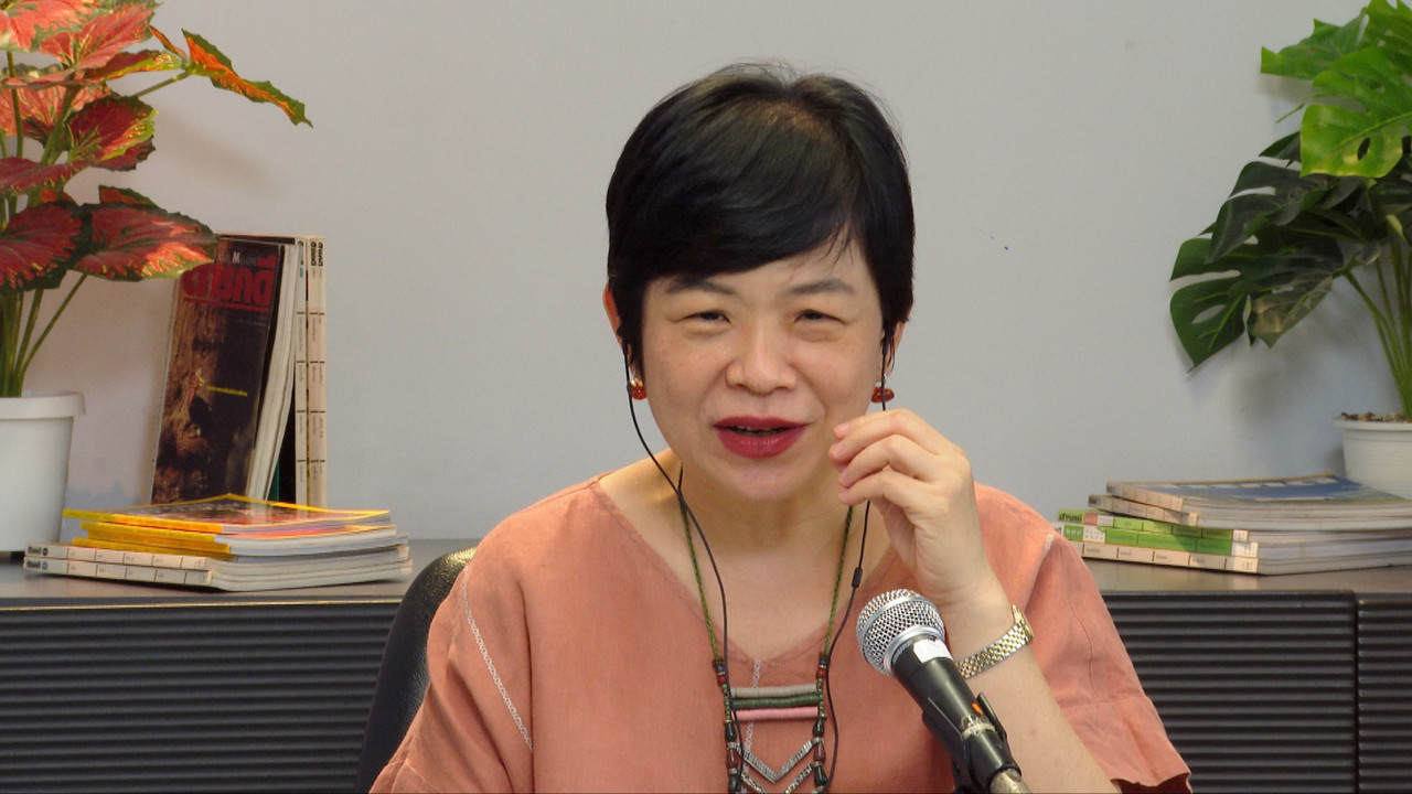 TalkToKuRu-641206-5