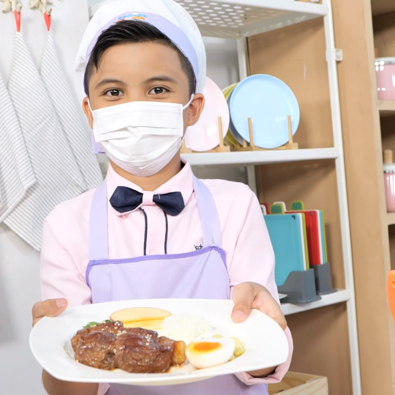 SanookCook-641203-4