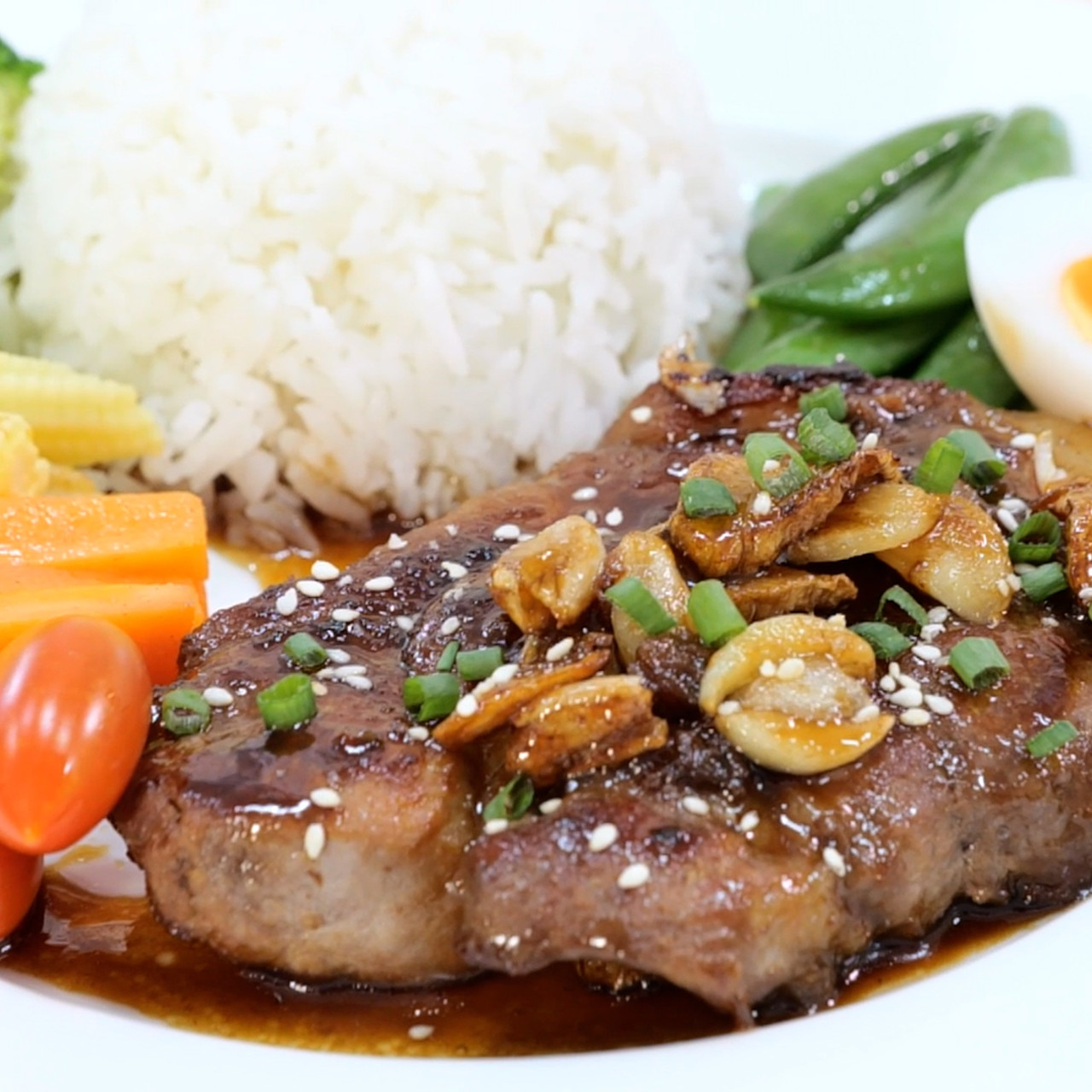 SanookCook-641203-1