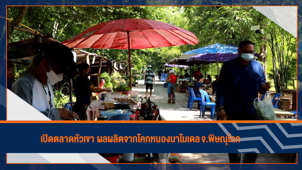 HaveANEWSDay-1-641205-2