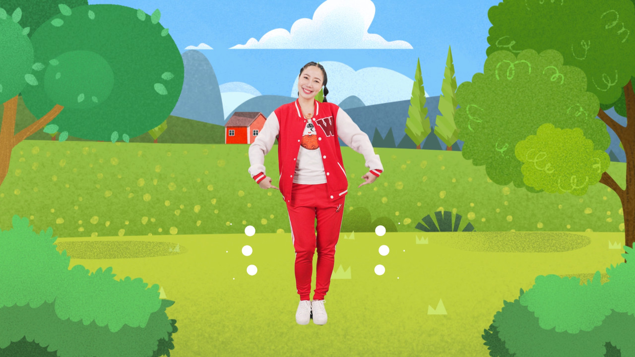 fitin5_641207-1