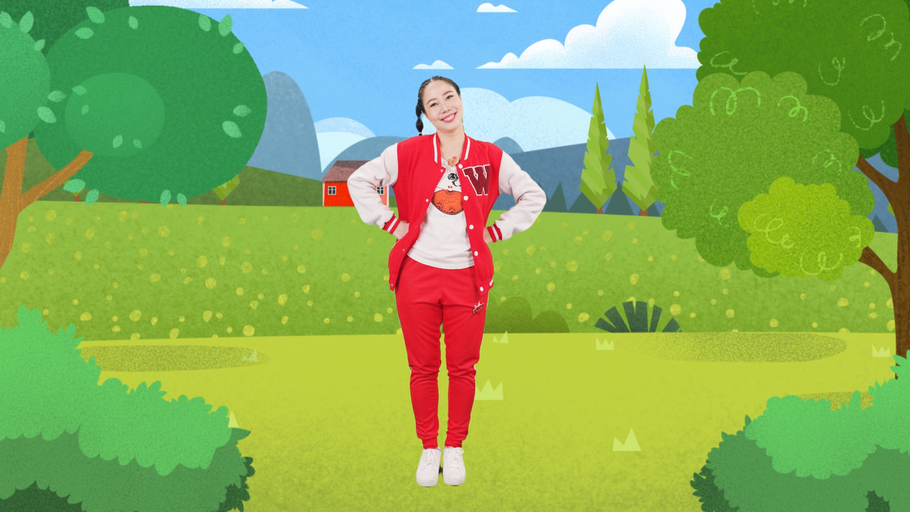 fitin5_641207-7