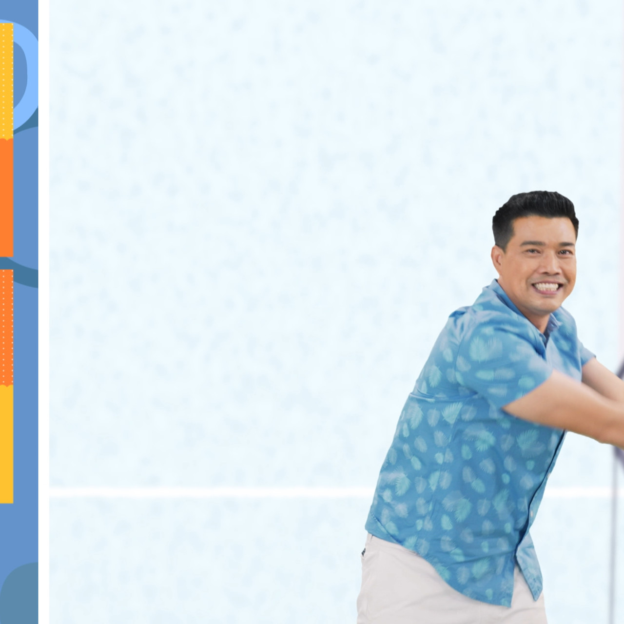 fitin5_641206-5