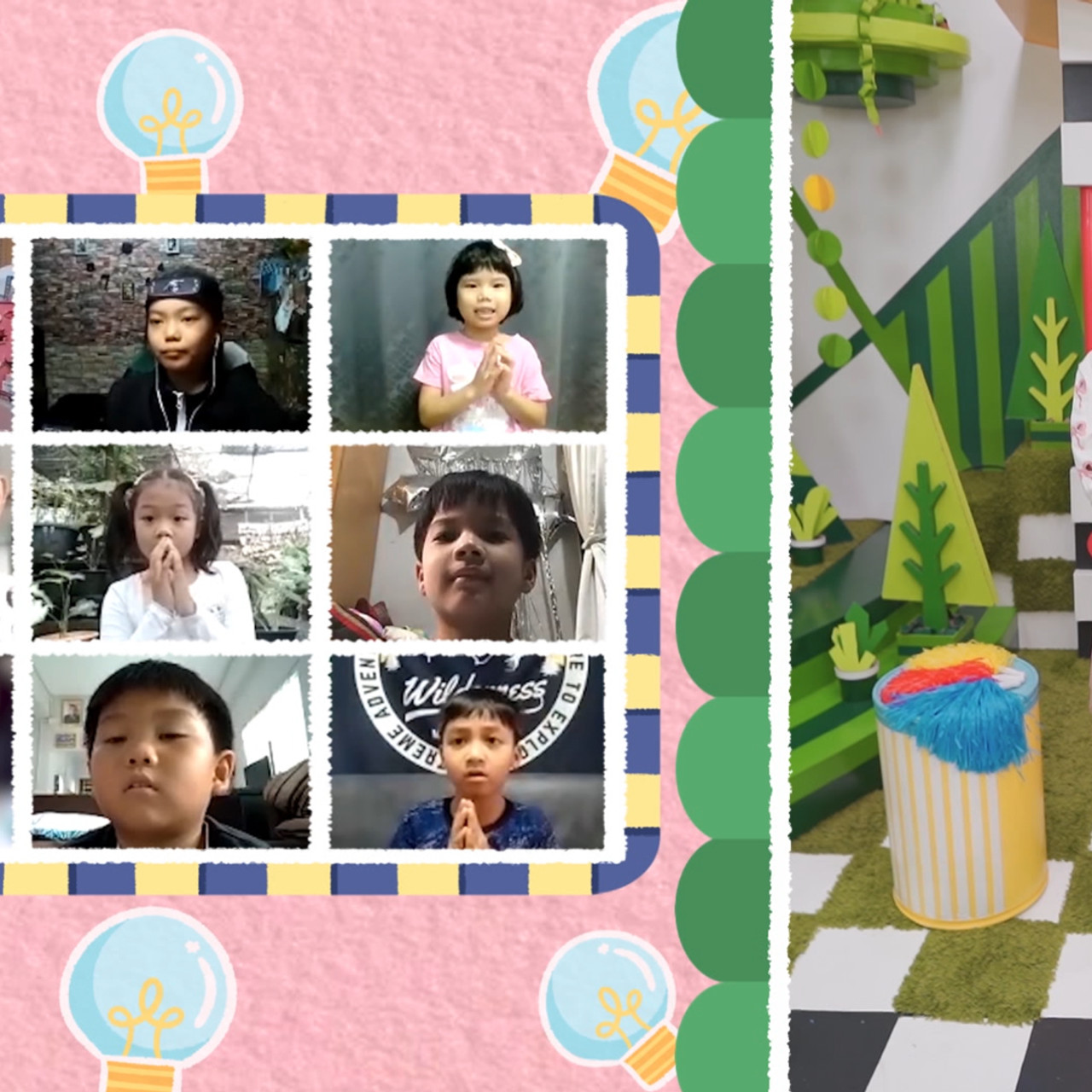KidsSanook-641207-2