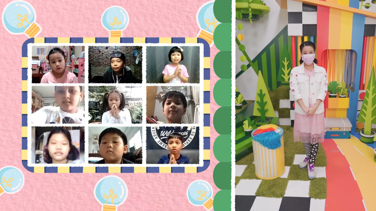 KidsSanook-641207-2
