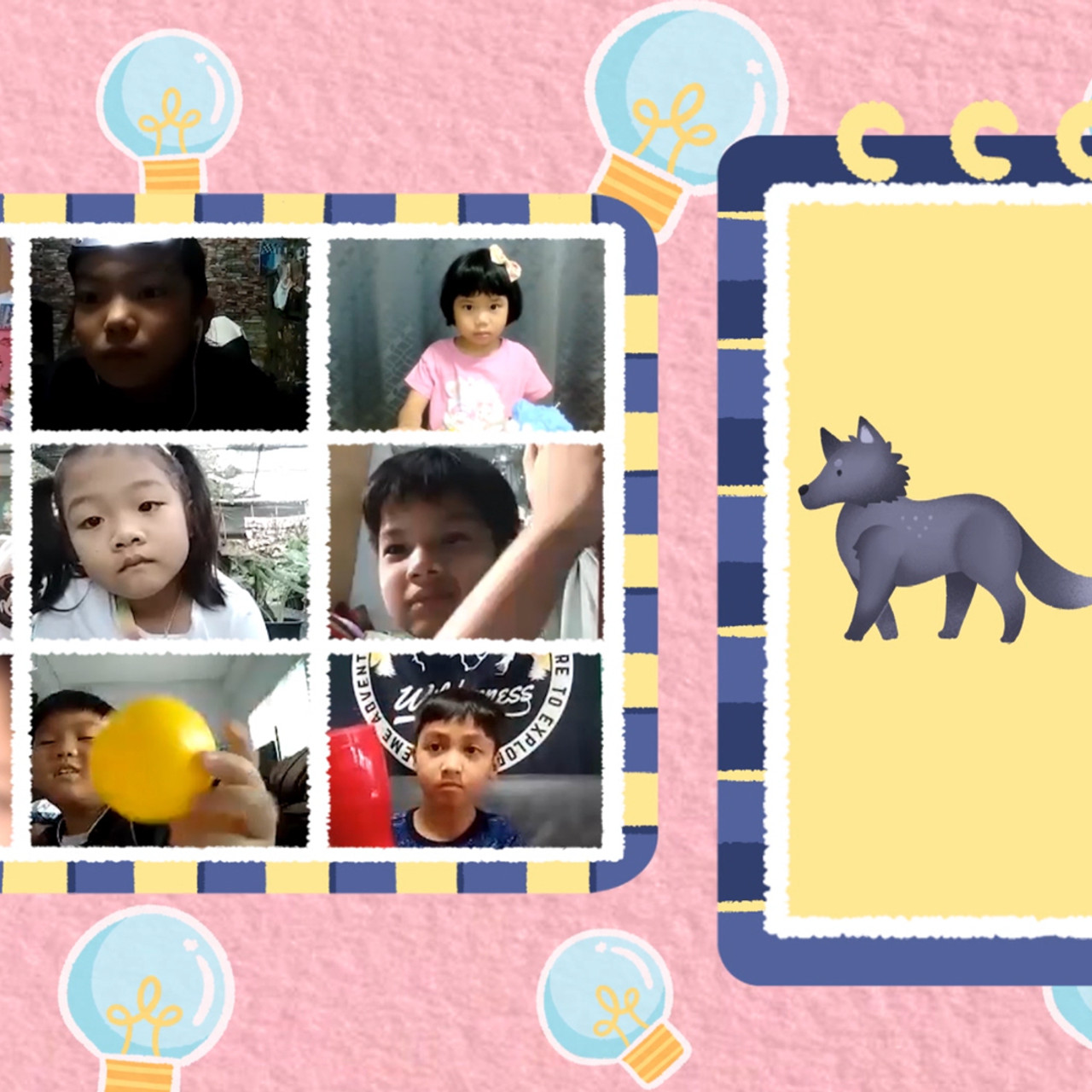 KidsSanook-641207-4