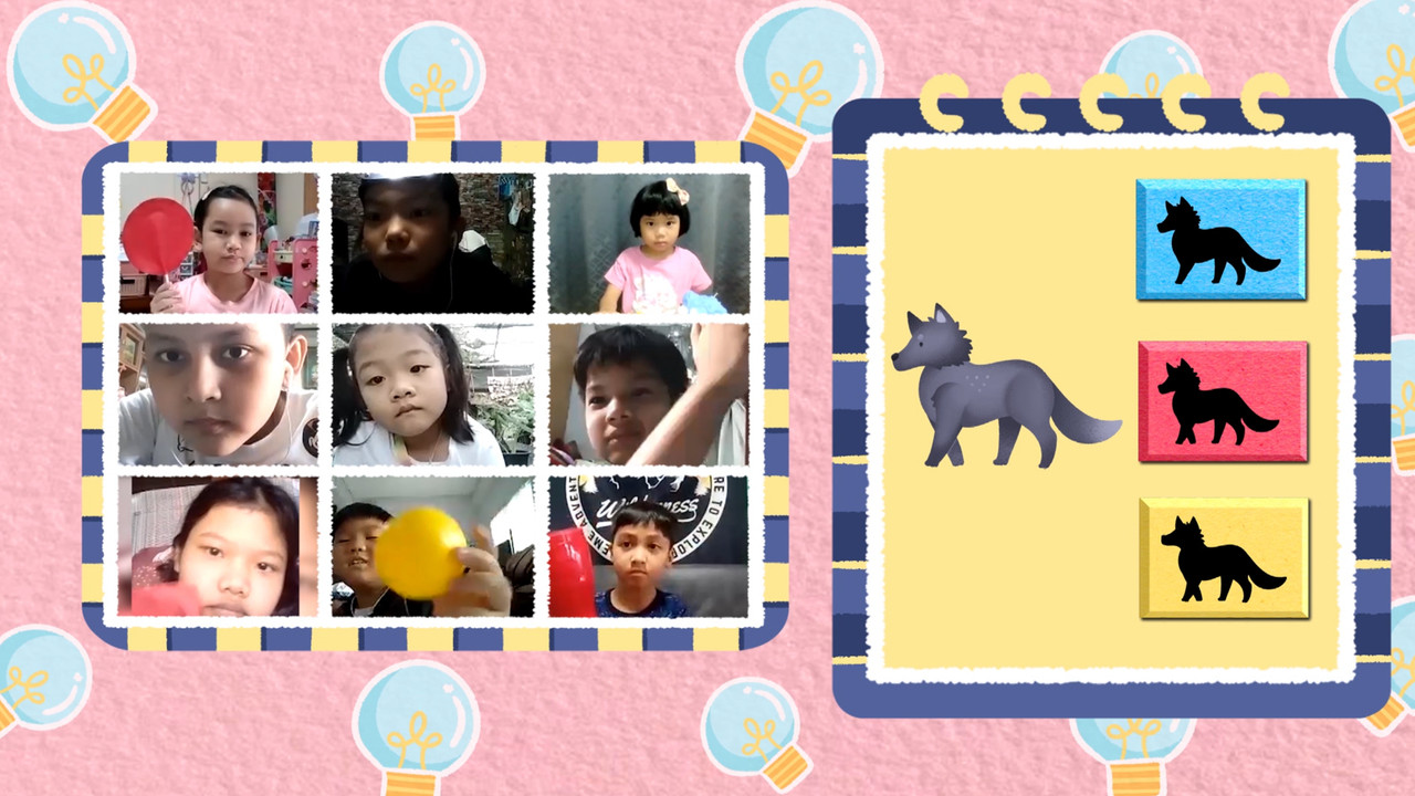 KidsSanook-641207-4