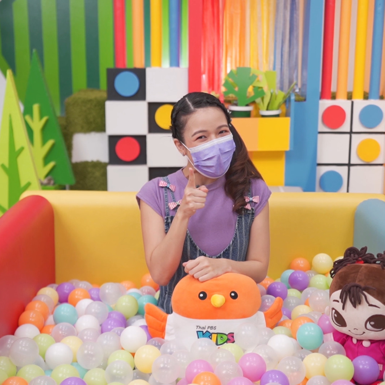 KidsSanook-641208-1