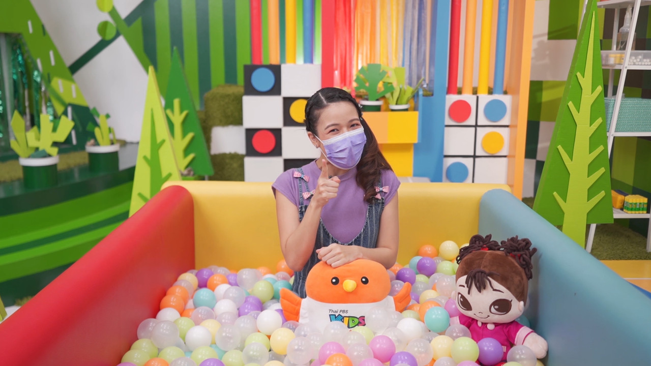 KidsSanook-641208-1