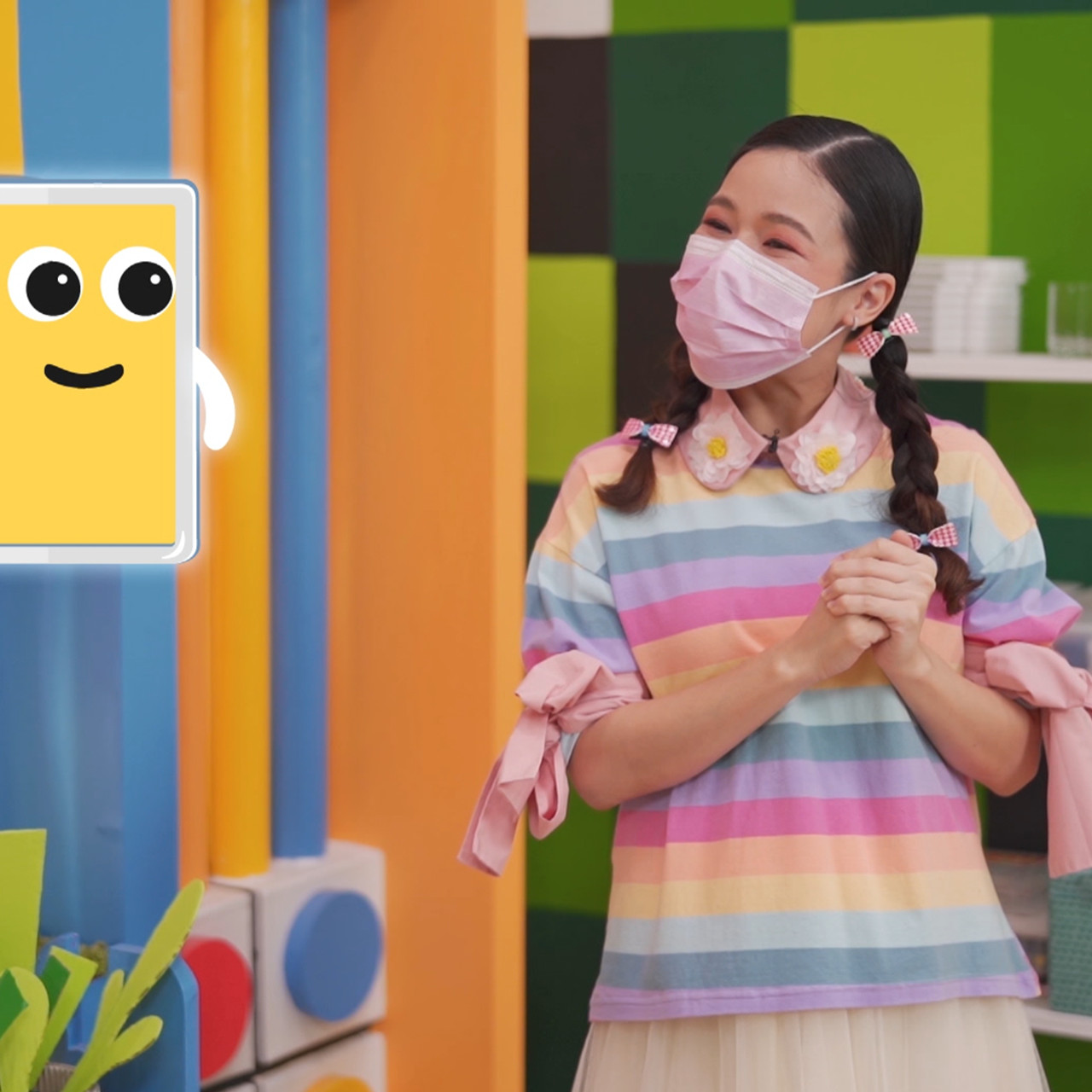 KidsSanook-641206-1