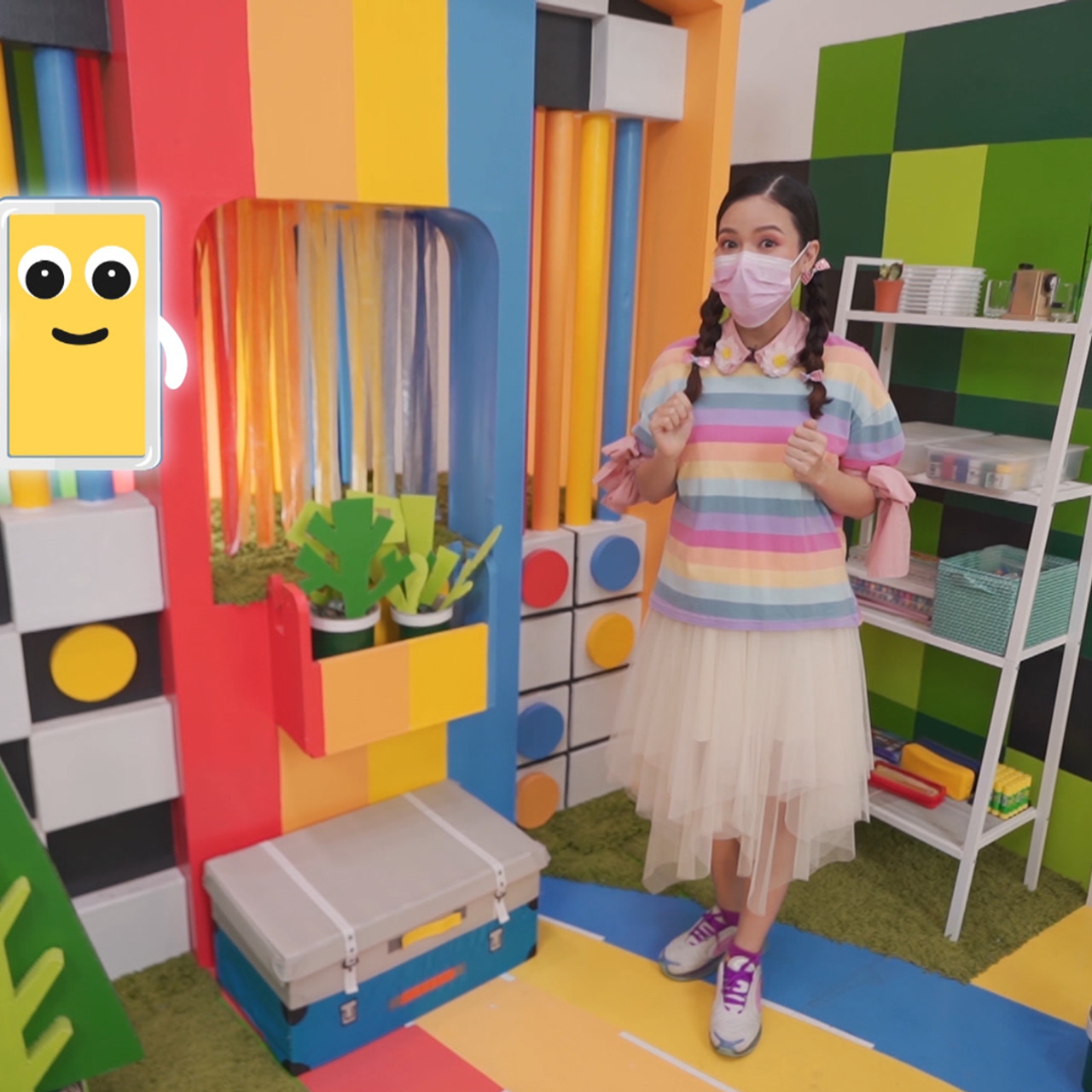 KidsSanook-641206-2