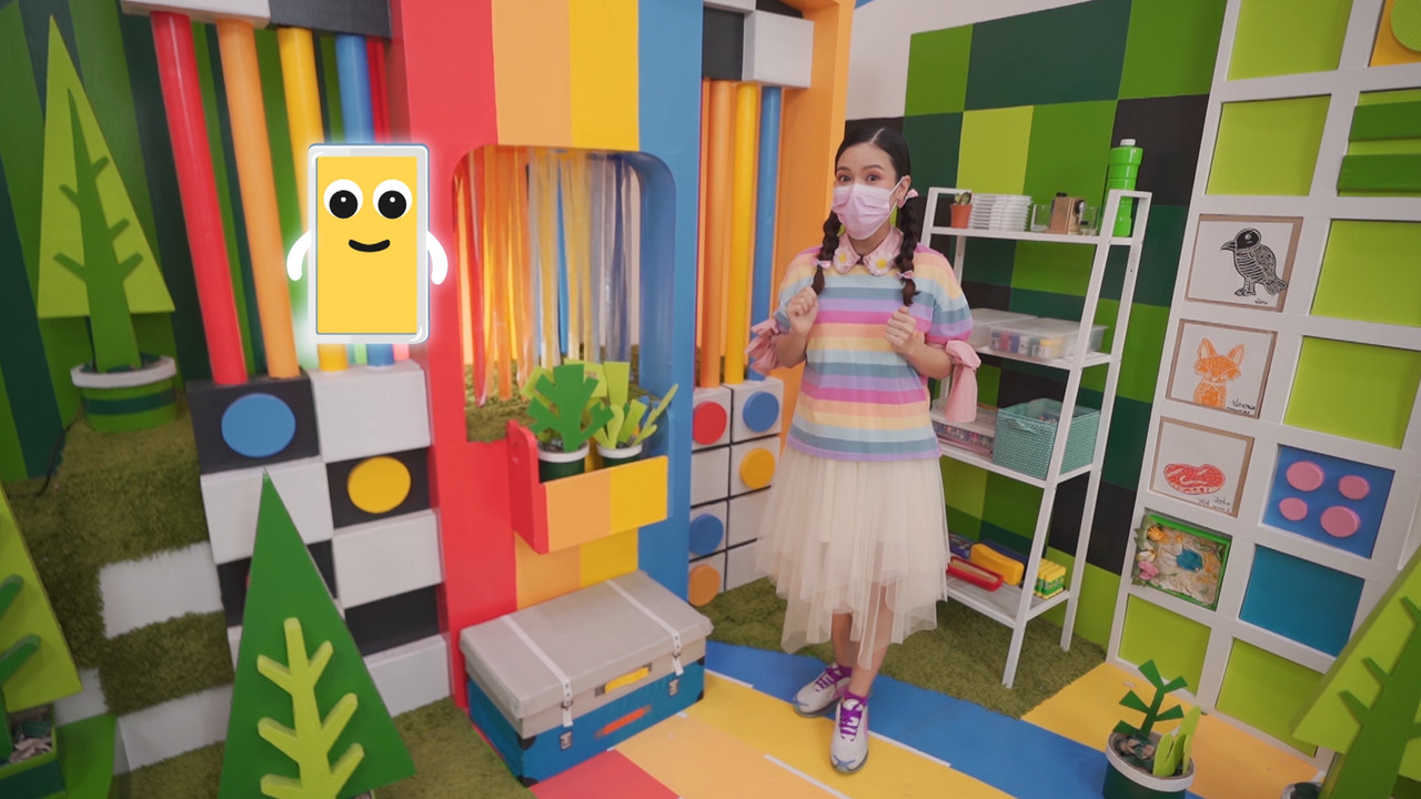 KidsSanook-641206-2