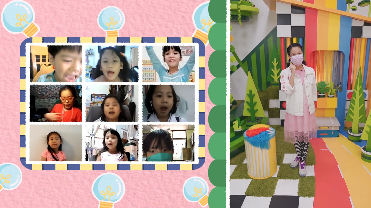 KidsSanook-641209-2