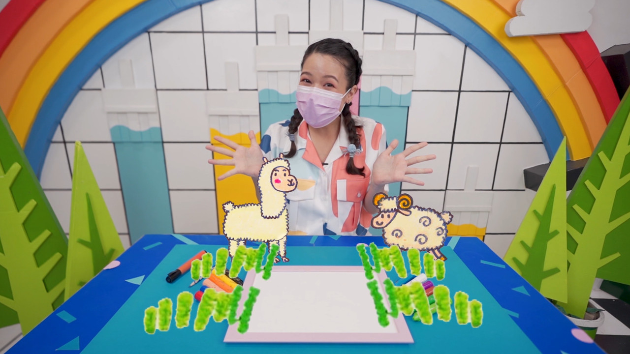 KidsSanook-641210-4