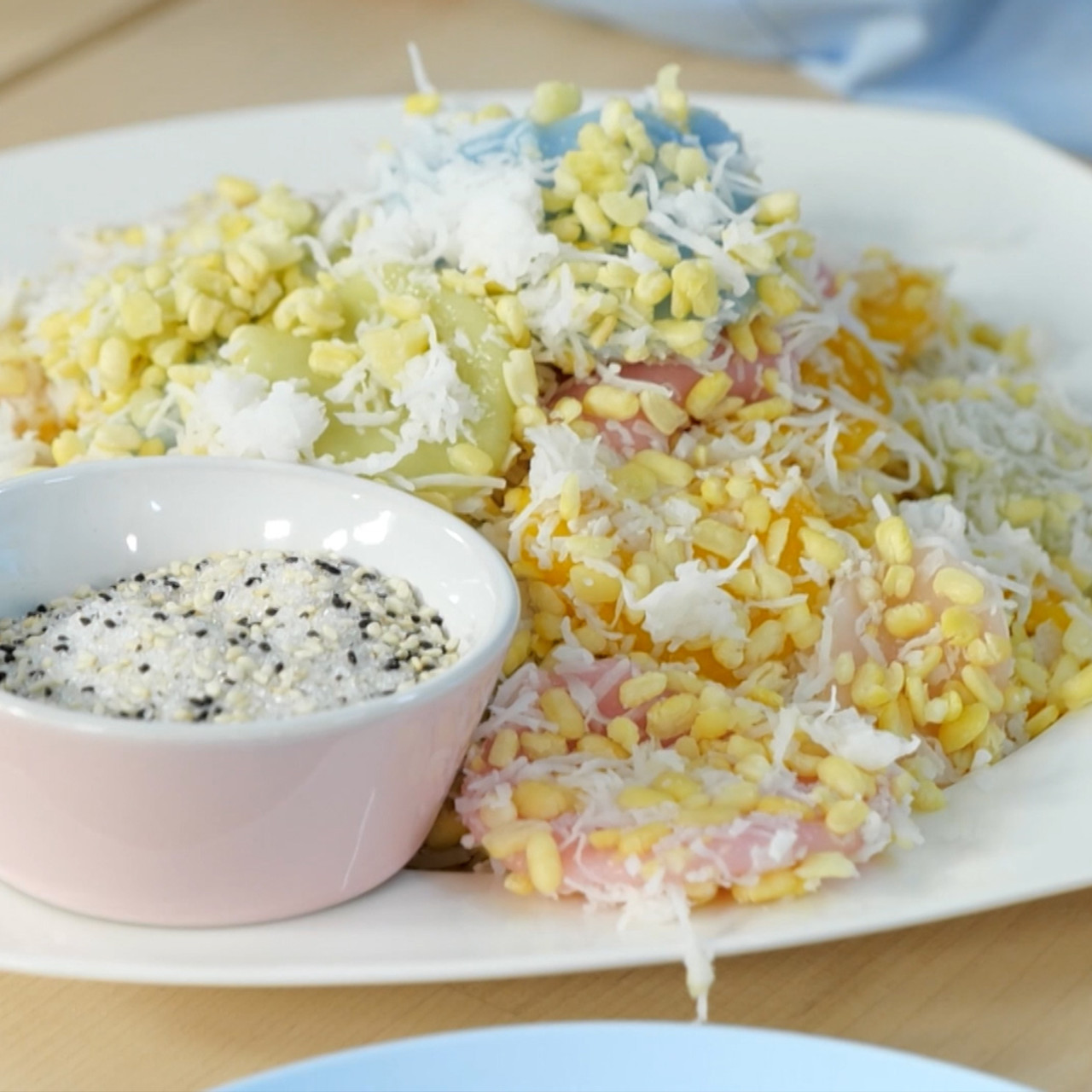 SanookCook-641210-1