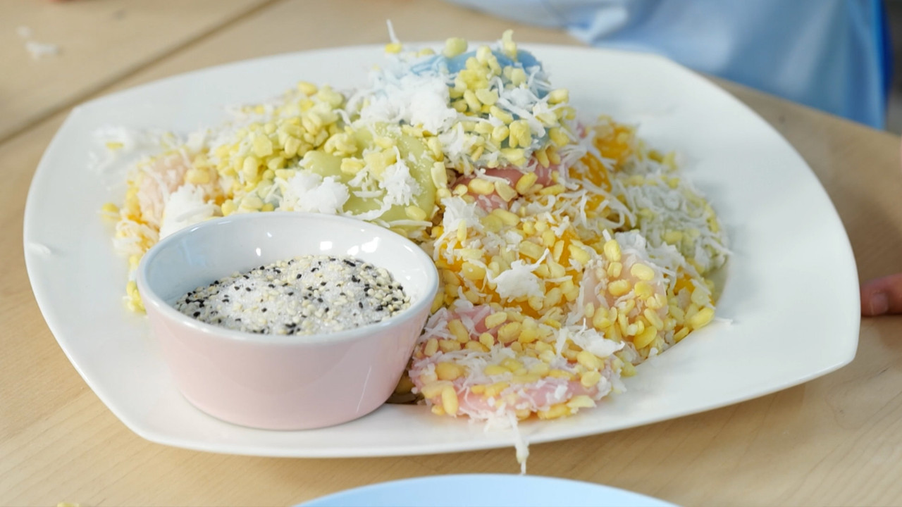 SanookCook-641210-1