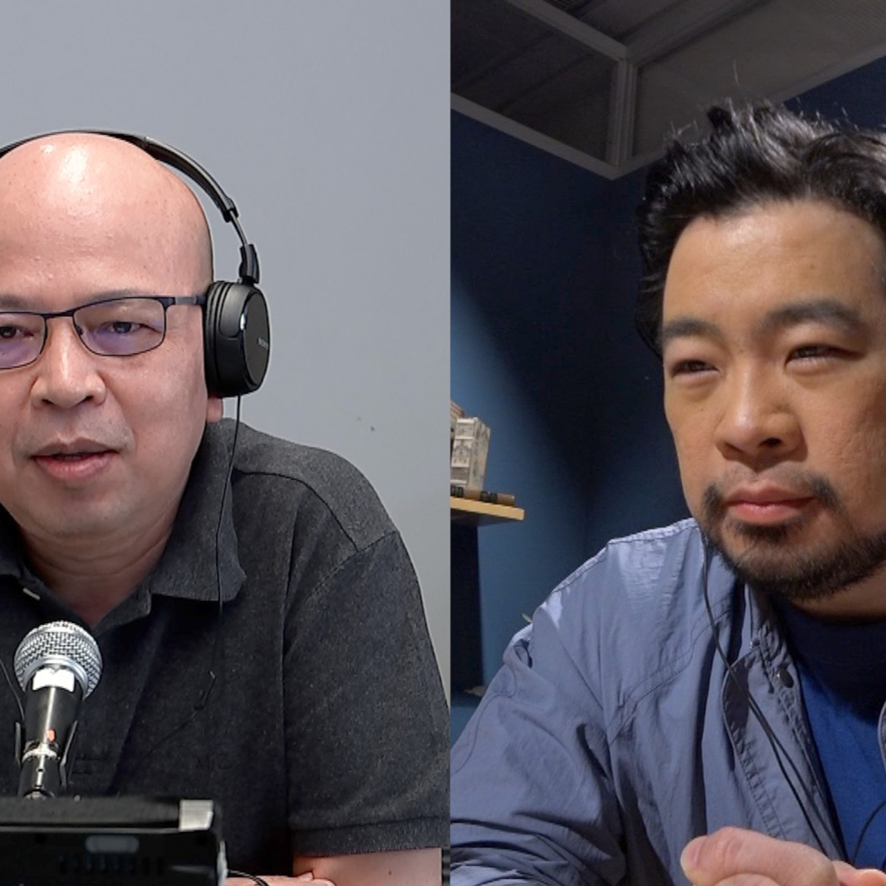 TalkToKuRu-641215-4