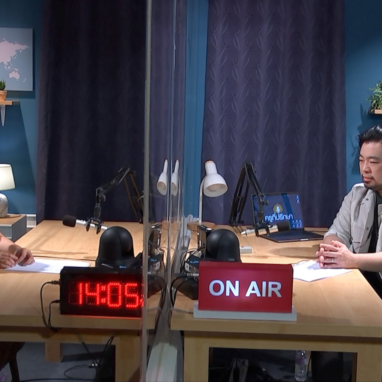 TalkToKuRu-641214-2