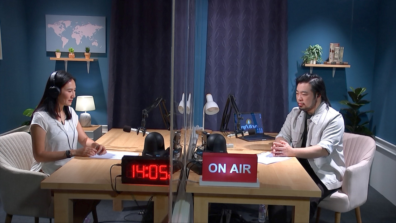 TalkToKuRu-641214-2