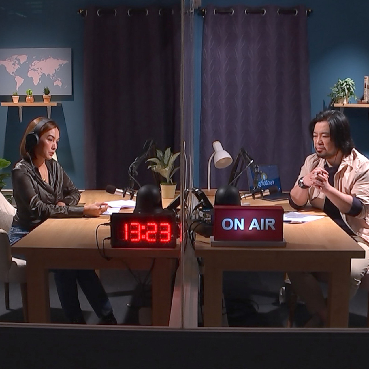 TalkToKuRu-641213-1