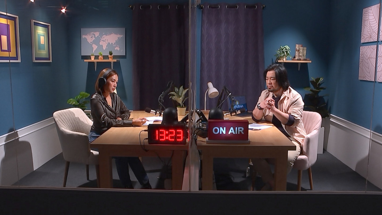 TalkToKuRu-641213-1