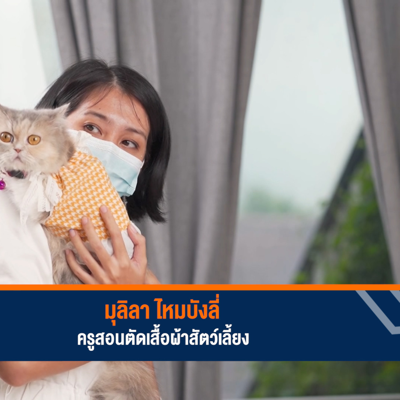 ็HaveANEWSDay-1-641208-2