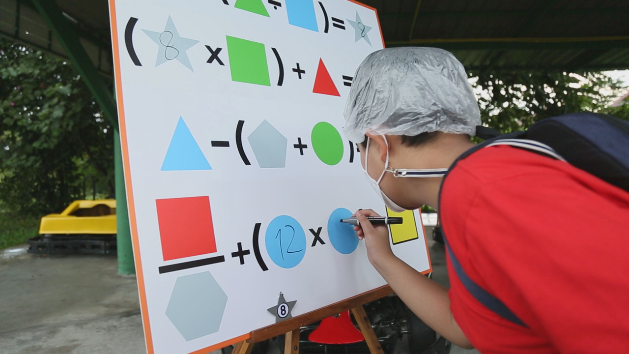 MathMission641209-21