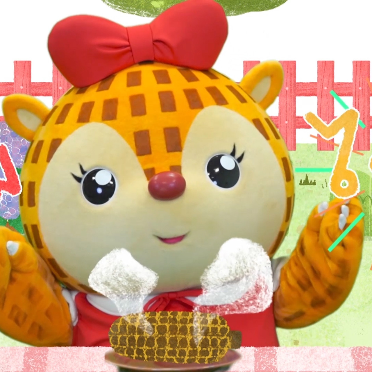 Funnumnom641211-2