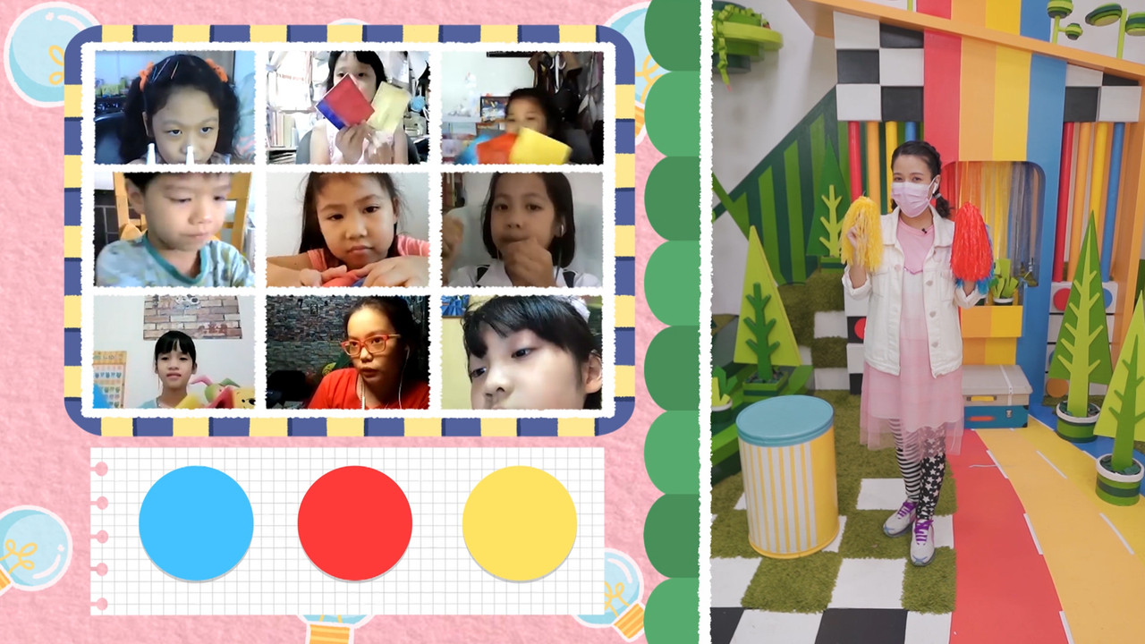 KidsSanook-641214-2