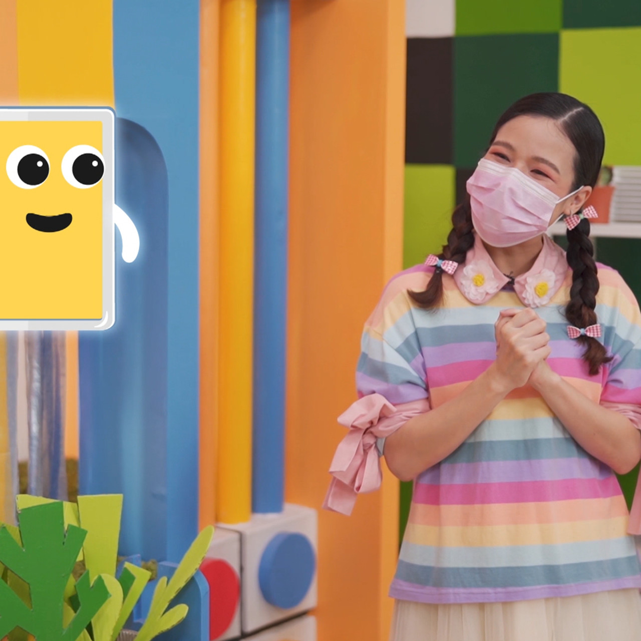 KidsSanook-641213-2