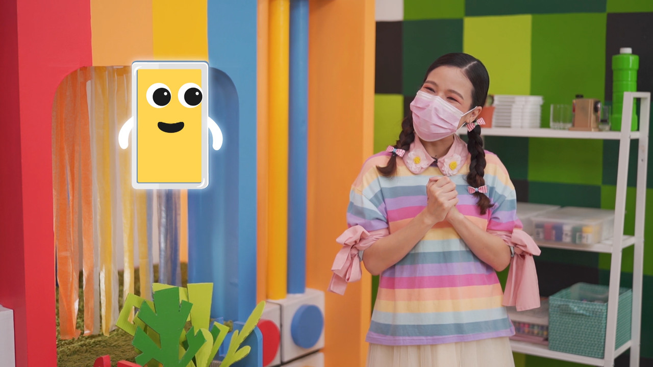 KidsSanook-641213-2