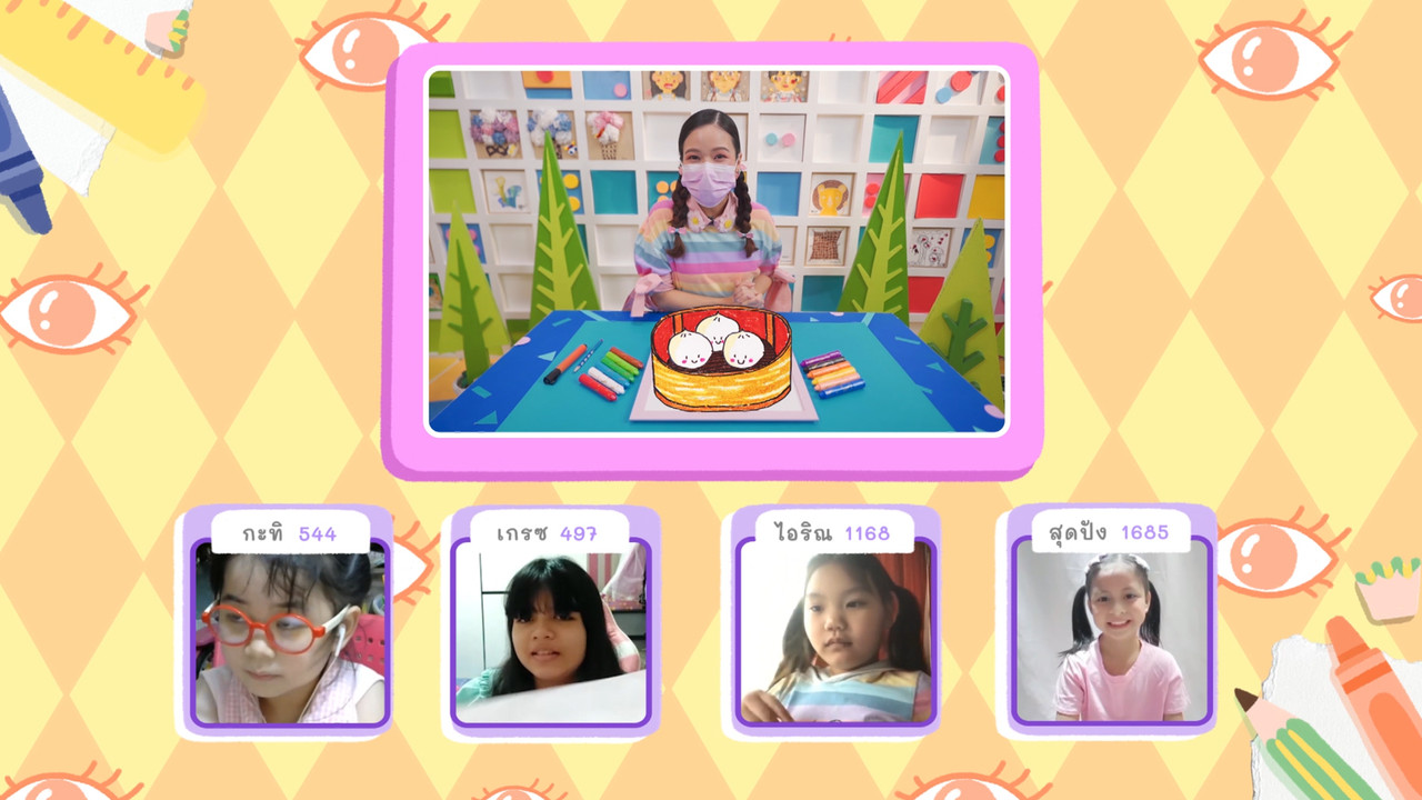 KidsSanook-641213-4