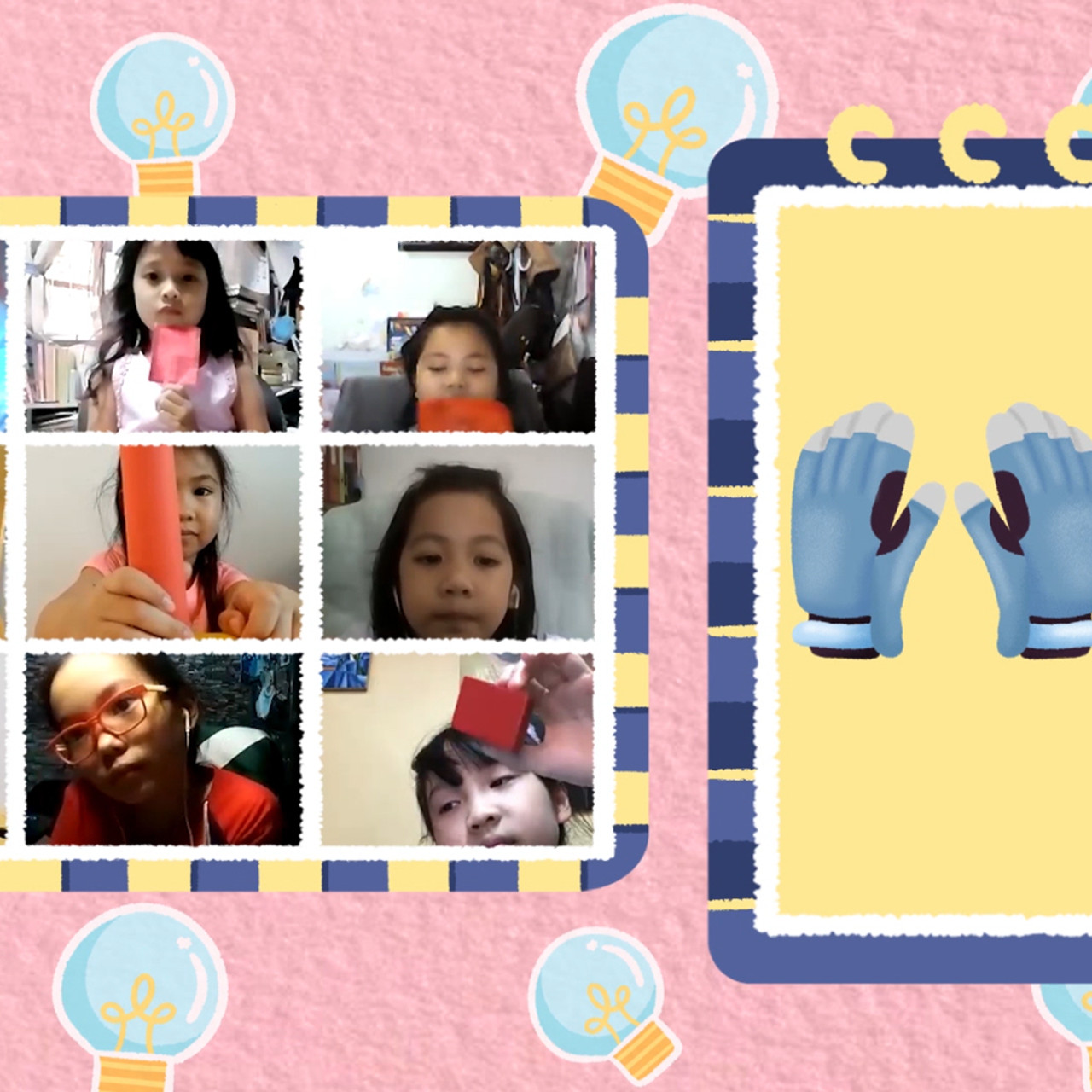 KidsSanook-641214-3