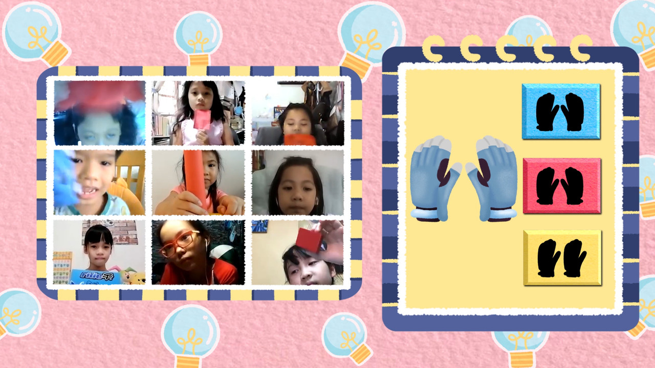KidsSanook-641214-3