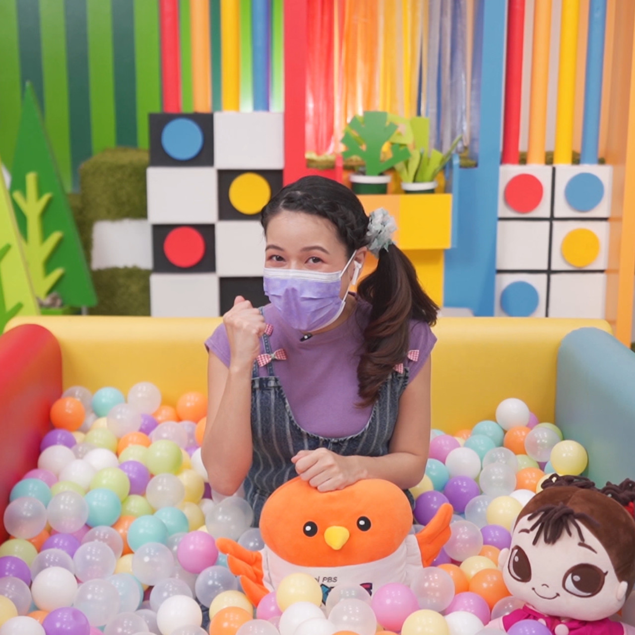 KidsSanook-641215-1
