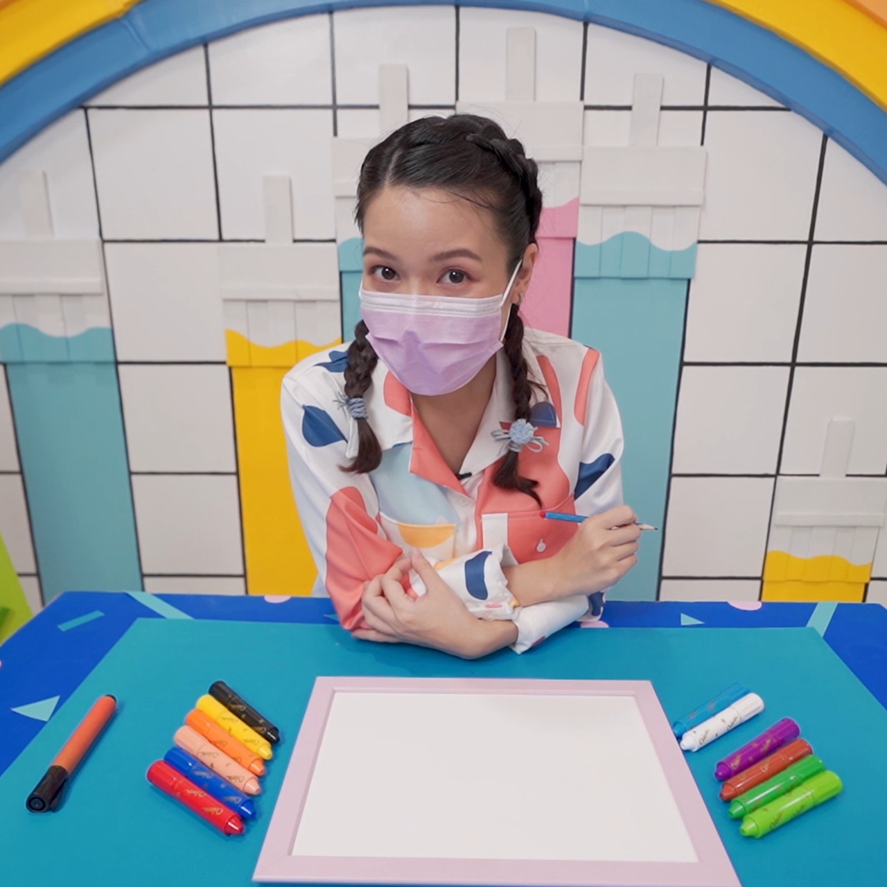 KidsSanook-641217-3